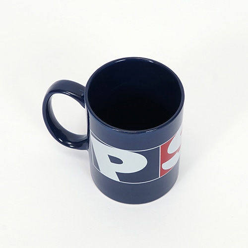 パリSG Mug PSG