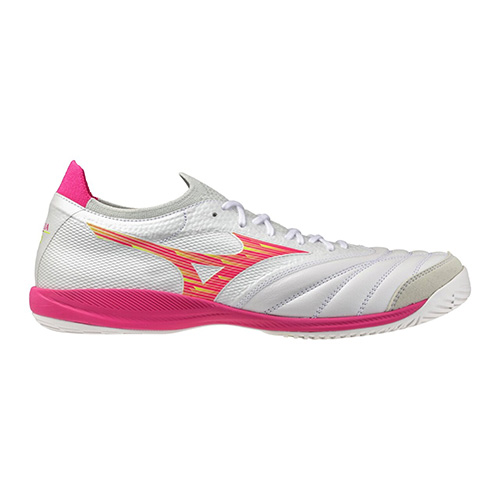 モレリアネオ SALA β JAPAN IN