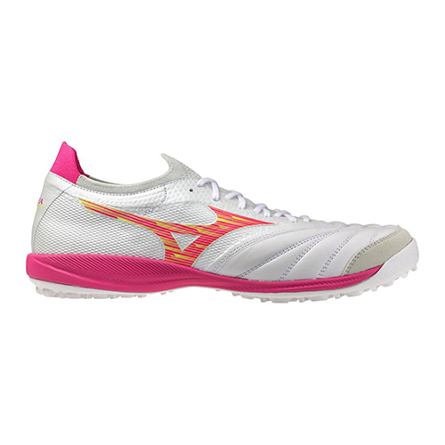 モレリアネオ SALA β JAPAN TF