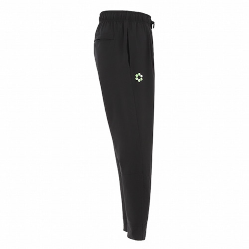 裏メッシュストレッチウインドパンツ