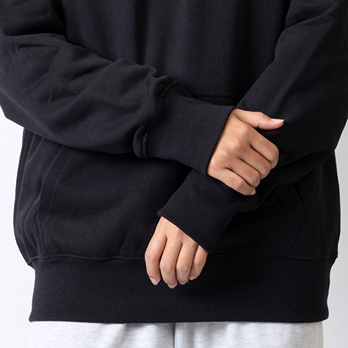 TSUBASA PARKA BIMF