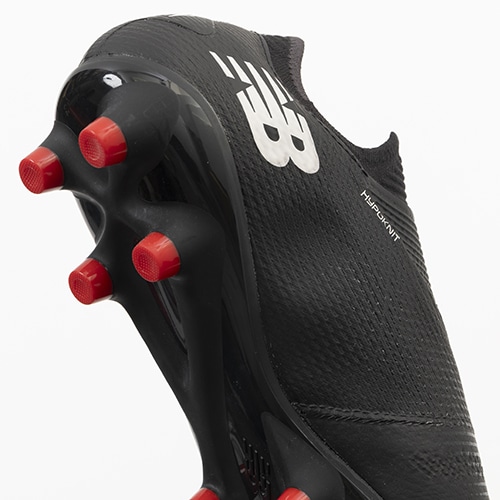 Furon v7+ Pro HG（2Eモデル)