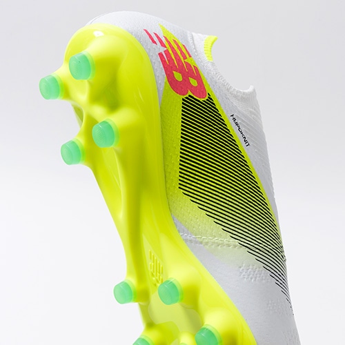 Furon v7+ Pro HG（2Eモデル）