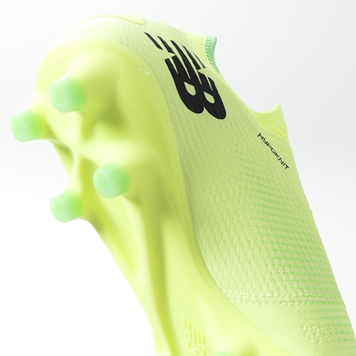 Furon v7+ Pro HG（Dモデル）