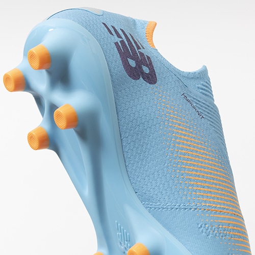 Furon v7+ Pro HG（2Eモデル)