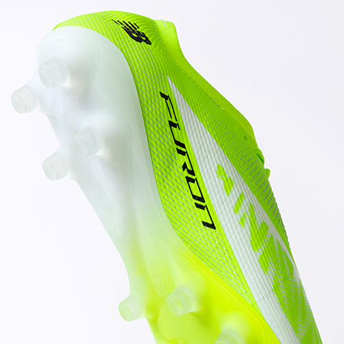 Furon v8 Elite HG（2Eモデル）