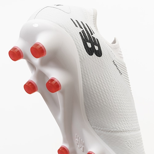 Furon v7+ Pro HG（2Eモデル)