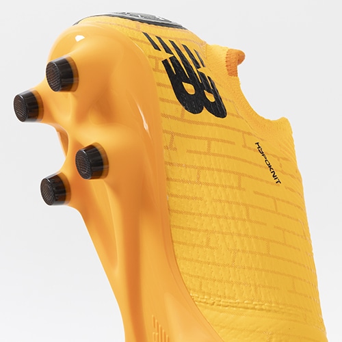 Furon v7+ Pro HG（Dモデル）