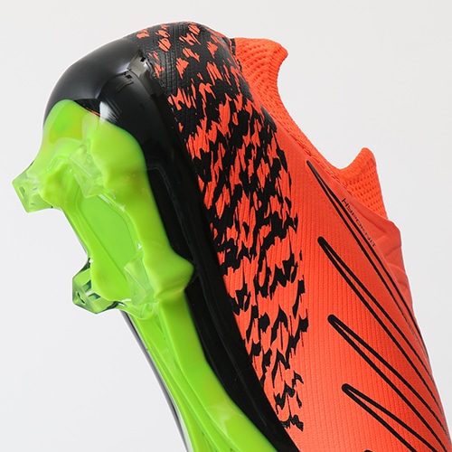 Furon v7 Destroy HG