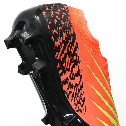 Furon v7 Dispatch HG