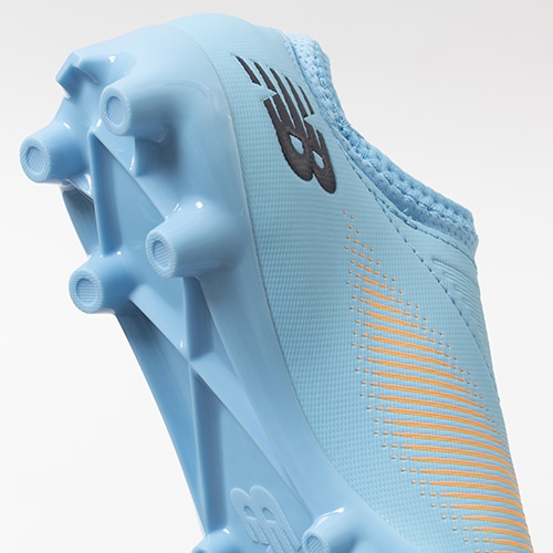 Furon v7+ Dispatch HG JNR