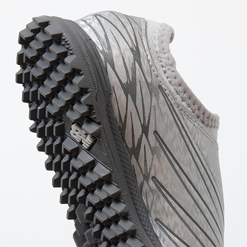 Furon v7 Dispatch TF JNR