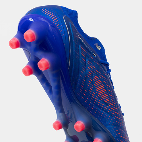 Tekela v5 Elite HG(Dモデル)