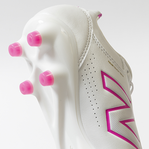 442 v3 Elite HG/AG（2Eモデル）