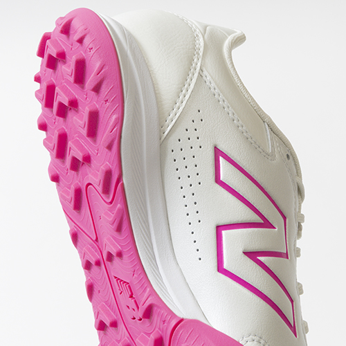 442 v3 Team TF（2Eモデル）