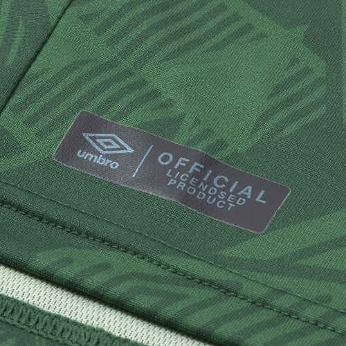 2024 ギラヴァンツ北九州 GK 1stオーセンティックユニフォーム