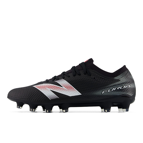 Furon v9 Elite HG/AG（Dモデル）