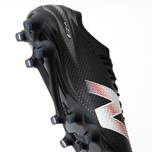 Furon v9 Elite HG/AG（Dモデル）