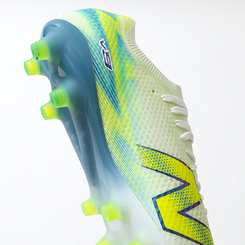 Furon v9 Elite HG/AG（Dモデル）
