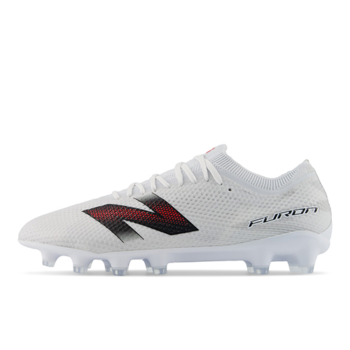 Furon v9 Elite HG/AG（Dモデル）