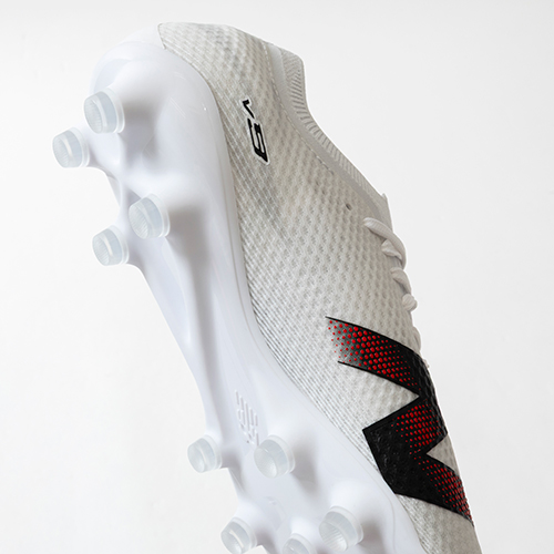 Furon v9 Elite HG/AG（Dモデル）
