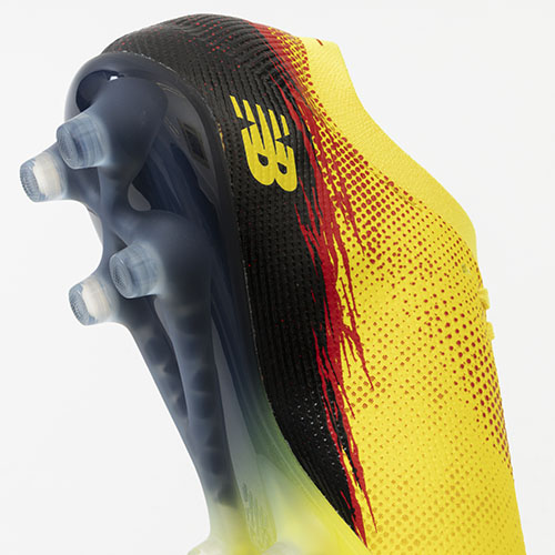 Furon v8 Elite HG（2Eモデル）