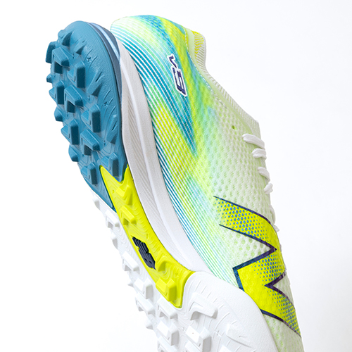 Furon v9 Elite TF（2Eモデル）