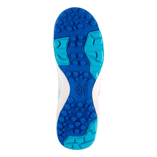 UMBRO はじめてサッカーシューズ NEO