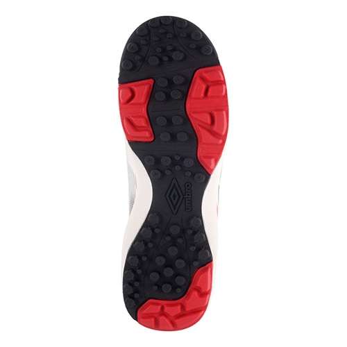 UMBRO はじめてサッカーシューズひも NEO