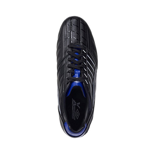 UMBRO X 2025 HG