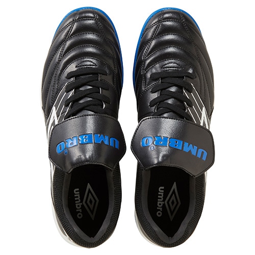 UMBRO X 2025 TR
