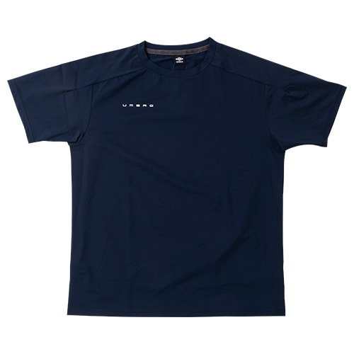 COACHERS フィールテックプラクティスシャツ KM