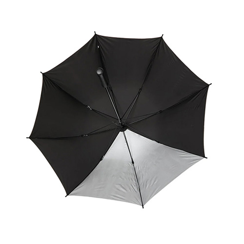 UVｹｱｱﾝﾌﾞﾚﾗ (ｾｲｳｹﾝﾖｳ)