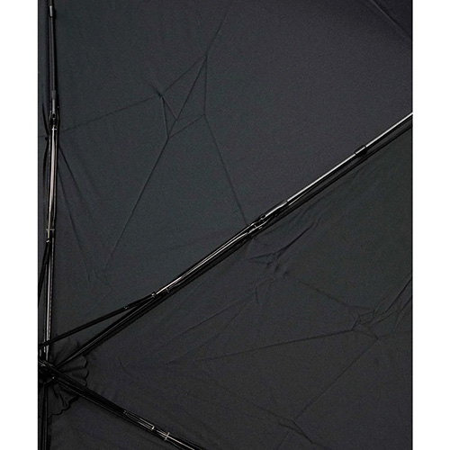 UVｹｱｵﾘﾀﾀﾐｼｷｱﾝﾌﾞﾚﾗ