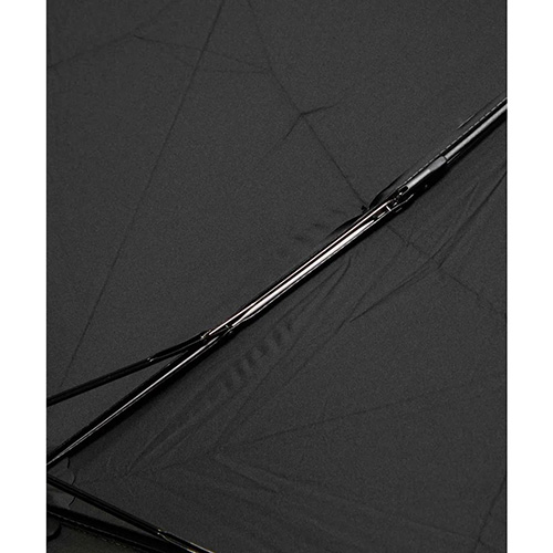 UVｹｱｵﾘﾀﾀﾐｼｷｱﾝﾌﾞﾚﾗ