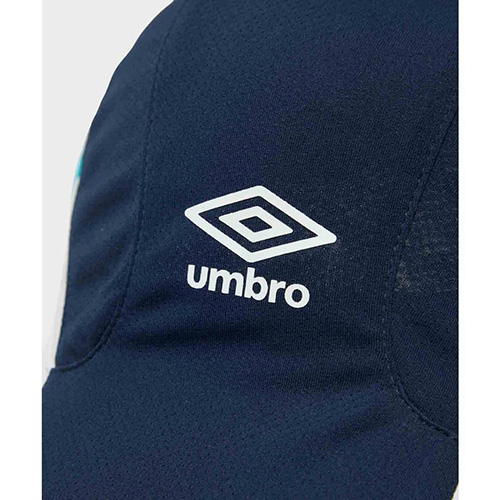 ジュニアクーリングフットボールプラクティスキャップ