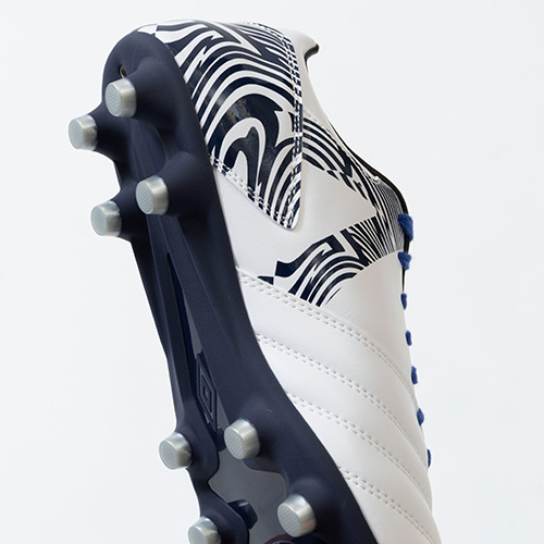 アクセレイター +GAINA HG