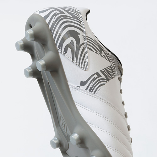 アクセレイター +GAINA HG