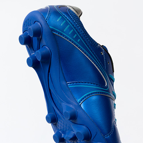 アクセレイター RB JR WIDE +GAINA HG