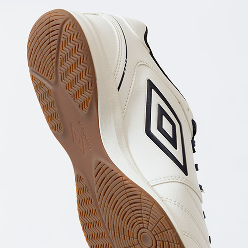 アクセレイターサラ WIDE IN