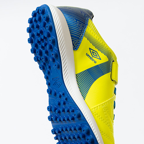 アクセレイタ- SB JR WIDE