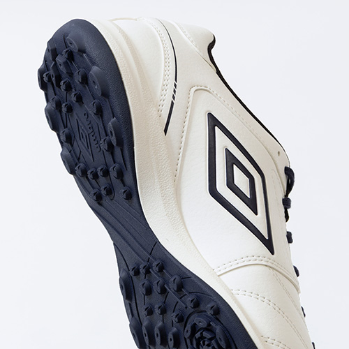 アクセレイターTR WIDE