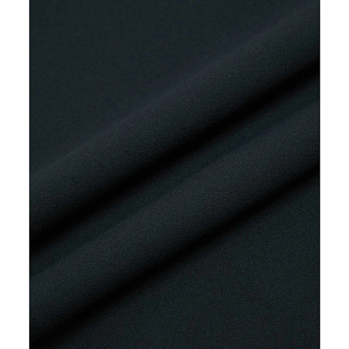 THE THIRD ジュニアフィールテックプラクティスシャツ