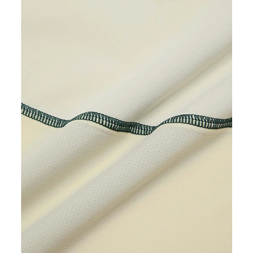 THE THIRD フィールテックプラクティスシャツ