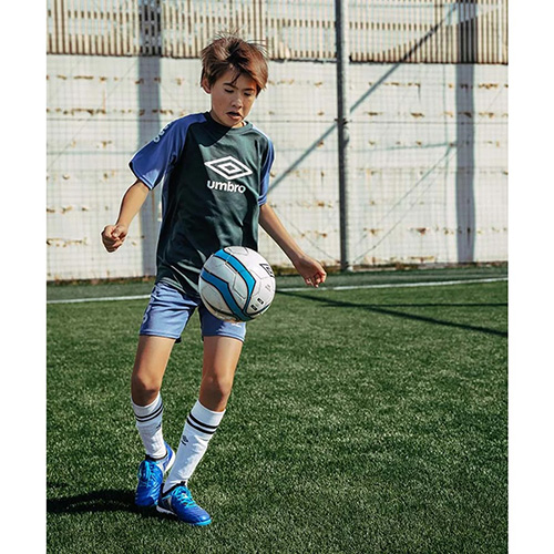 はじめてプラクティスシャツ