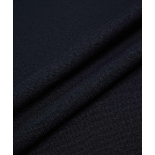 COACHERS スウェジャージャケット