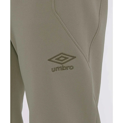 COACHERS スウェジャーロングパンツ