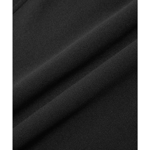 COACHERS スウェジャーロングパンツ