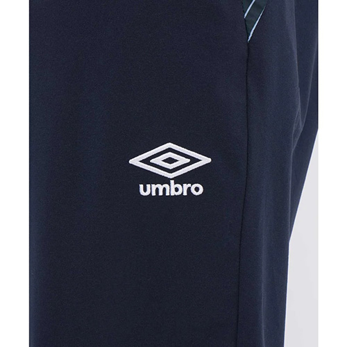 THE THIRD ウィンドロングパンツ