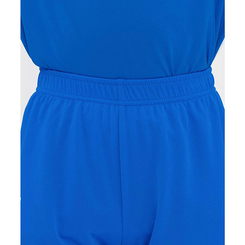 【STARTER PACK】はじめてプラクティスパンツ